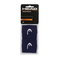 Braccialetti blu Navy 2.5  Offerta + Economico