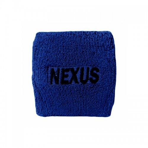 Braccialetto Nexus Royal Blue Braccialetto Nexus Royal Blue