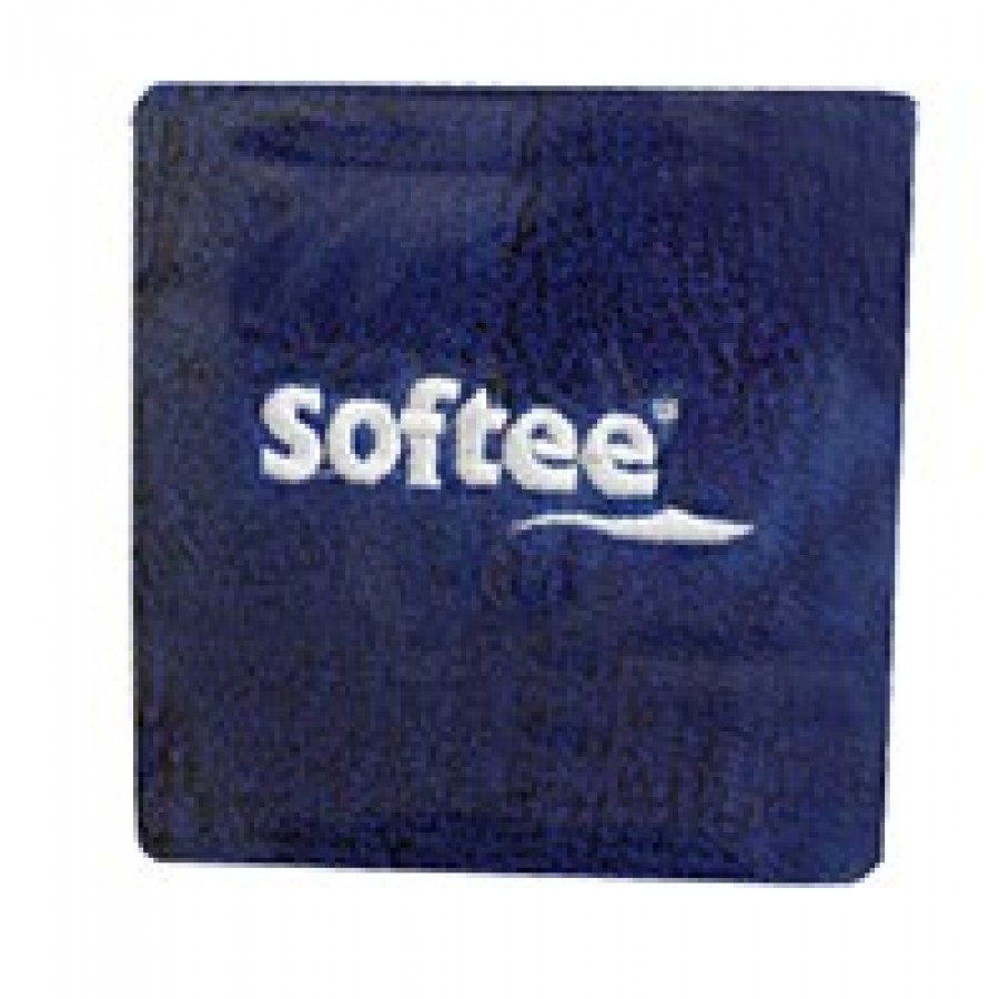Pulseira Azul Softee  Oferta + Barato