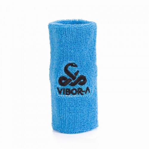 Vibora Ancha Bracelet Bleu Vibora Ancha Bracelet Bleu