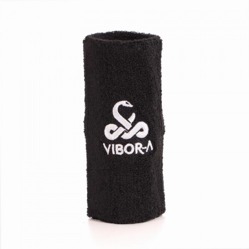 Vibora Ancha Bracelet Noir Vibora Ancha Bracelet Noir