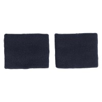 Adidas Blue Legend White Braccialetti 2 Unità