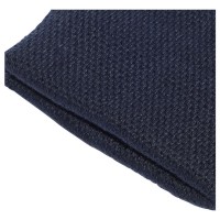 Adidas Blue Legend White Braccialetti 2 Unità