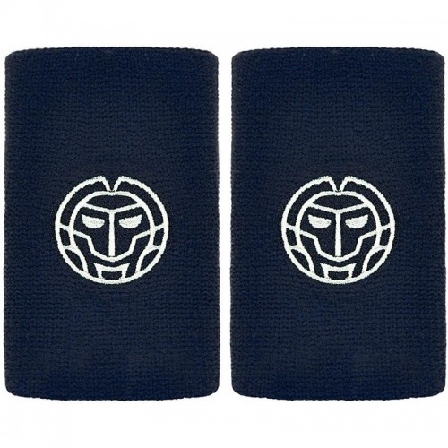 Bidi Badu Cody Code Move Braccialetti Blu Scuro 2 unita Bidi Badu Cody Code Move Braccialetti Blu Scuro 2 unita