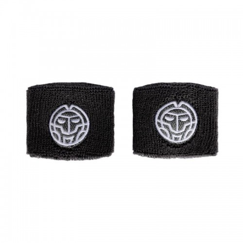 Bidi Badu Lil Move Braccialetti Neri 2 Unita Bidi Badu Lil Move Braccialetti Neri 2 Unita