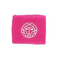 - Bidi Badu Lil Move Rosa 2 unita  Offerta + Economico