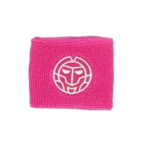 Bidi Badu Lil Move Pink Wristbands 2 Units