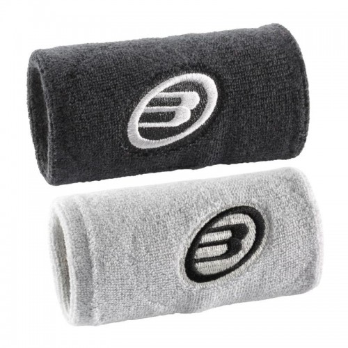 Braccialetti Bullpadel BPMU252 I Black Stone Braccialetti Bullpadel BPMU252 I Black Stone