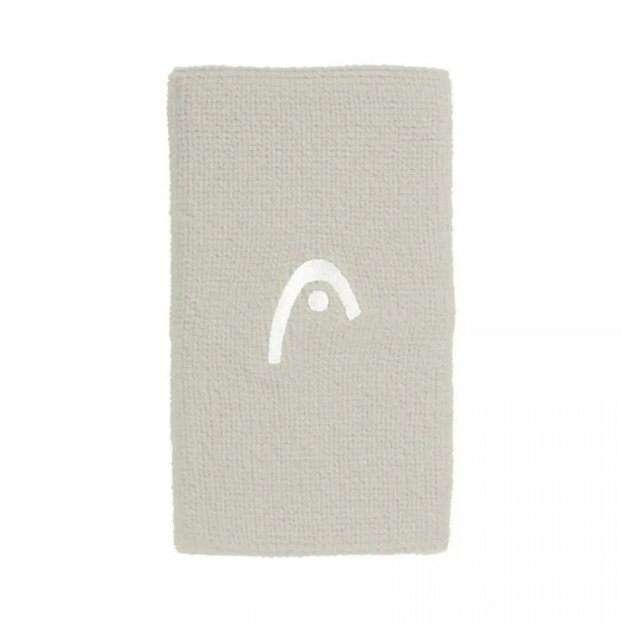 Protetores de Punho Bege 5 ? ?