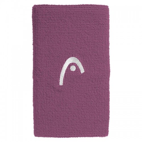 Protezioni per polso 5 ? Viola