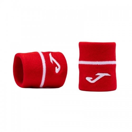 Braccialetti Joma Red Tournament 2 Unita Braccialetti Joma Red Tournament 2 Unita