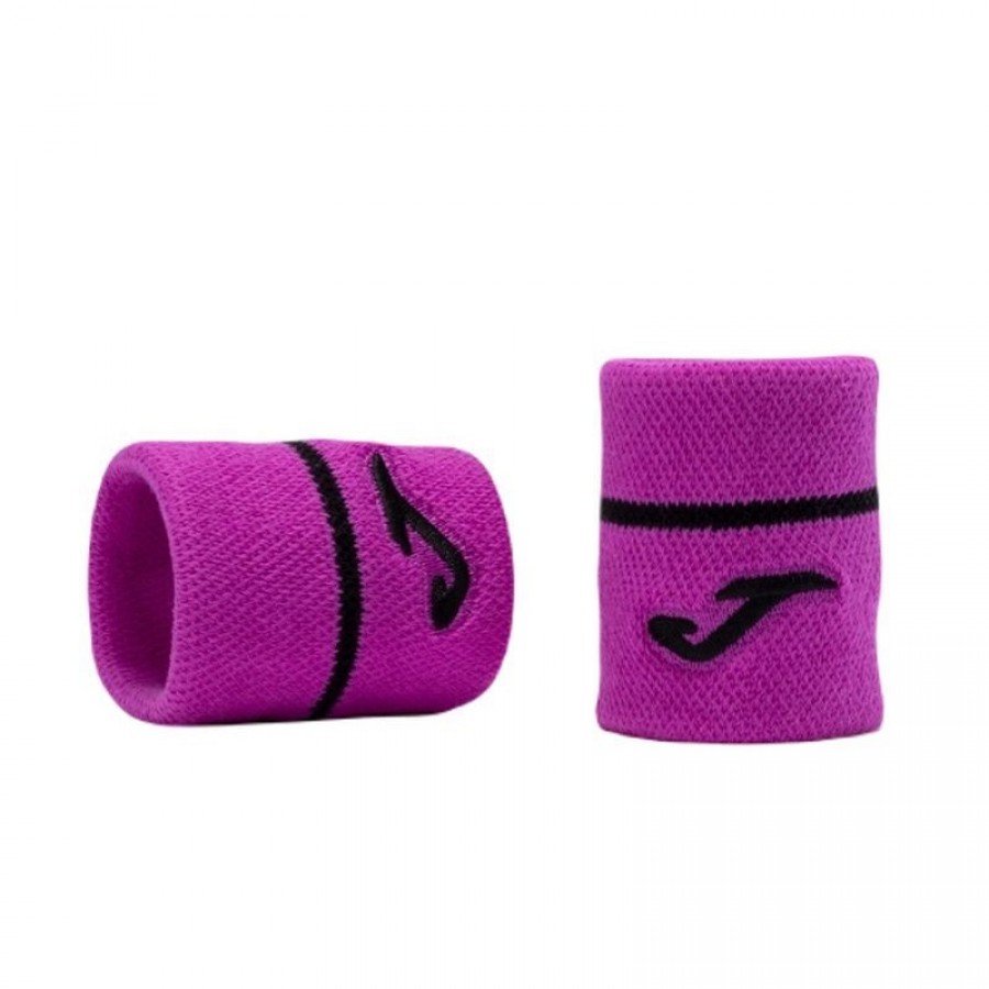 Braccialetti Joma Torneo Violeta 2 unita  Offerta + Economico