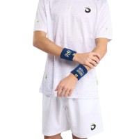 Lok Play Pulseiras Azuis 2 Unidades  Oferta + Barato