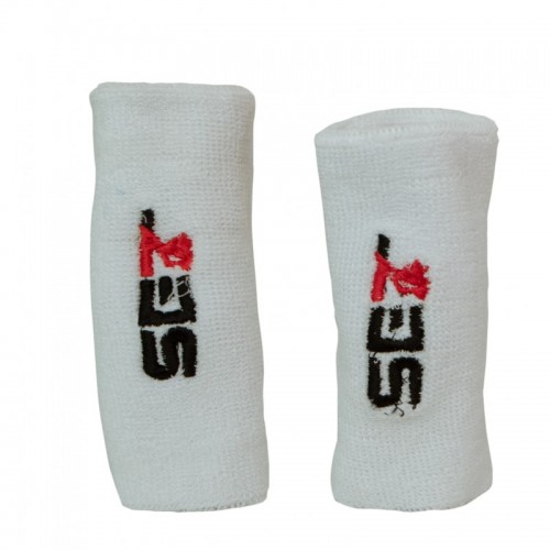 Set braccialetti Bianco Set braccialetti Bianco