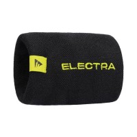 Braccialetti Siux Stupa Electra neri  Offerta + Economico