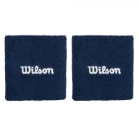 Braccialetti Wilson blu navy 2 unità  Offerta + Economico