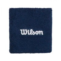 Braccialetti Wilson blu navy 2 unità  Offerta + Economico