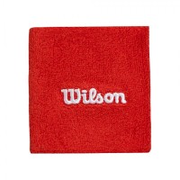 Wilson Pulseiras Vermelhas 2 Unidades  Oferta + Barato