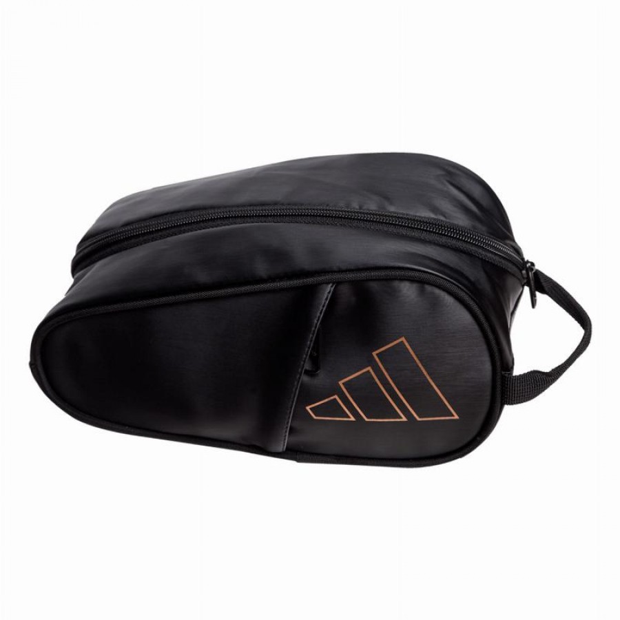 Neceser Adidas Bronze
