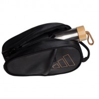 Neceser Adidas Bronze