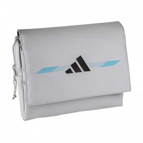Adidas Marta Ortega 3.4 Chalk White Necessaire Adidas Marta Ortega 3.4 Chalk White Necessaire