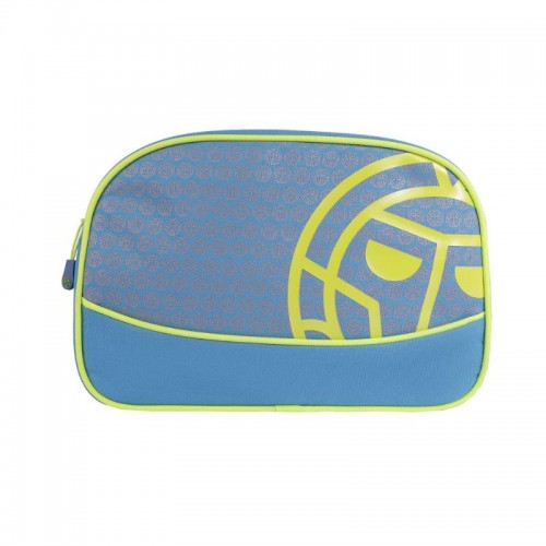 Neceser Bidi Badu Vacamisera Petroleo Lima Neceser Bidi Badu Vacamisera Petroleo Lima