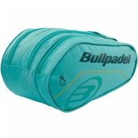 Bullpadel Ale Salazar BPP25008 Sea Water Toiletry Bag  Offer + Cheap