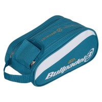 Bullpadel Bea Gonzalez BPP26018 Teal Toiletry Bag  Offer + Cheap