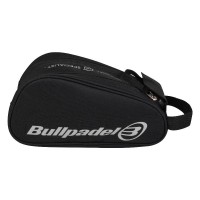Bullpadel BPNEX003 Black Toiletry Bag  Offer + Cheap