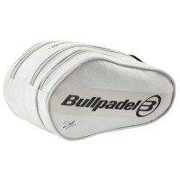 Bullpadel Delfi Brea BPP25008 Stone Nécessaire  Oferta + Barato