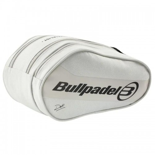 Bullpadel Delfi Brea BPP25008 Stone Nécessaire Bullpadel Delfi Brea BPP25008 Stone Nécessaire