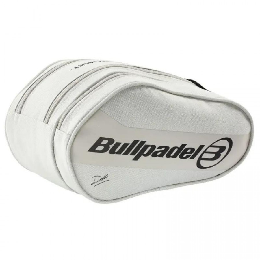 Bullpadel Delfi Brea BPP25008 Stone Nécessaire  Oferta + Barato