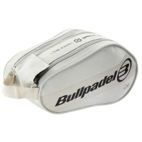 Bullpadel Delfi Brea BPP25008 Stone Nécessaire  Oferta + Barato