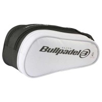 Bullpadel Gemma Triay BPP-24018 Elite Ice Toiletry Bag