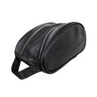 Neceser Cartri Picky Noir  PADELPOINT Neceser Cartri Picky Noir