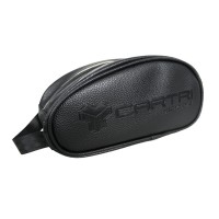 Neceser Cartri Picky Noir  PADELPOINT Neceser Cartri Picky Noir