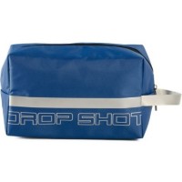 Neceser Drop Shot Essential 25 Azul  Offer + Cheap
