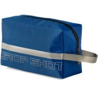 Neceser Drop Shot Essential 25 Azul  Offer + Cheap