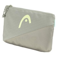 Toiletry bag Head Pro Pouch light green lime