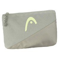 Toiletry bag Head Pro Pouch light green lime
