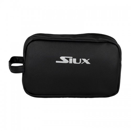 Neceser Siux O Cavaleiro Negro Neceser Siux O Cavaleiro Negro