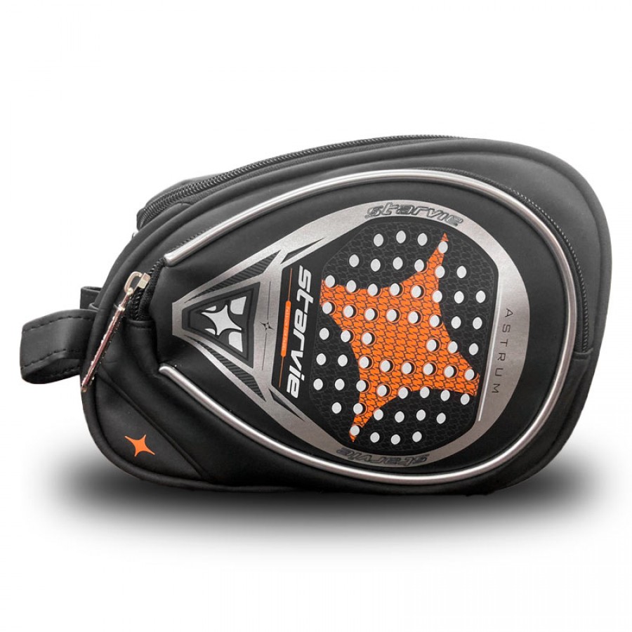 Neceser StarVie Astrum 2024  Oferta + Barato