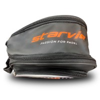 Neceser StarVie Astrum 2024  Oferta + Barato