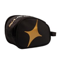 Neceser StarVie Astrum Eris 2022  PADELPOINT Neceser StarVie Astrum Eris 2022