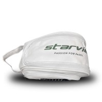 Neceser StarVie Triton 2024  Oferta + Barato