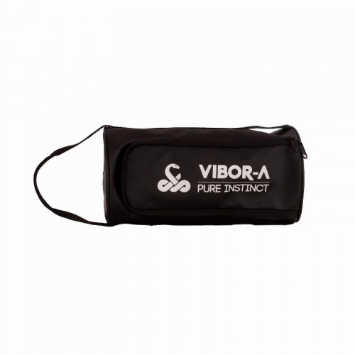 Bolsa de Higiene Vibora Spire