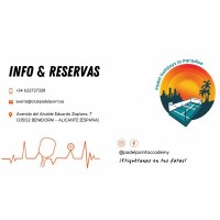 Original Padel Experience Enero-Marzo  Oferta + Barato