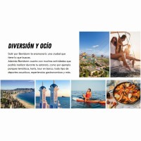 Original Padel Experience Enero-Marzo  Oferta + Barato