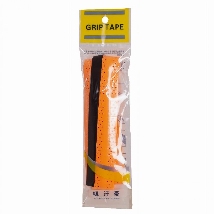 Surgrip Softee Foam Naranja
