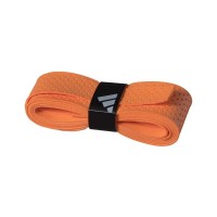 Overgrips Adidas Tacky Feeling Orange 3 Unites